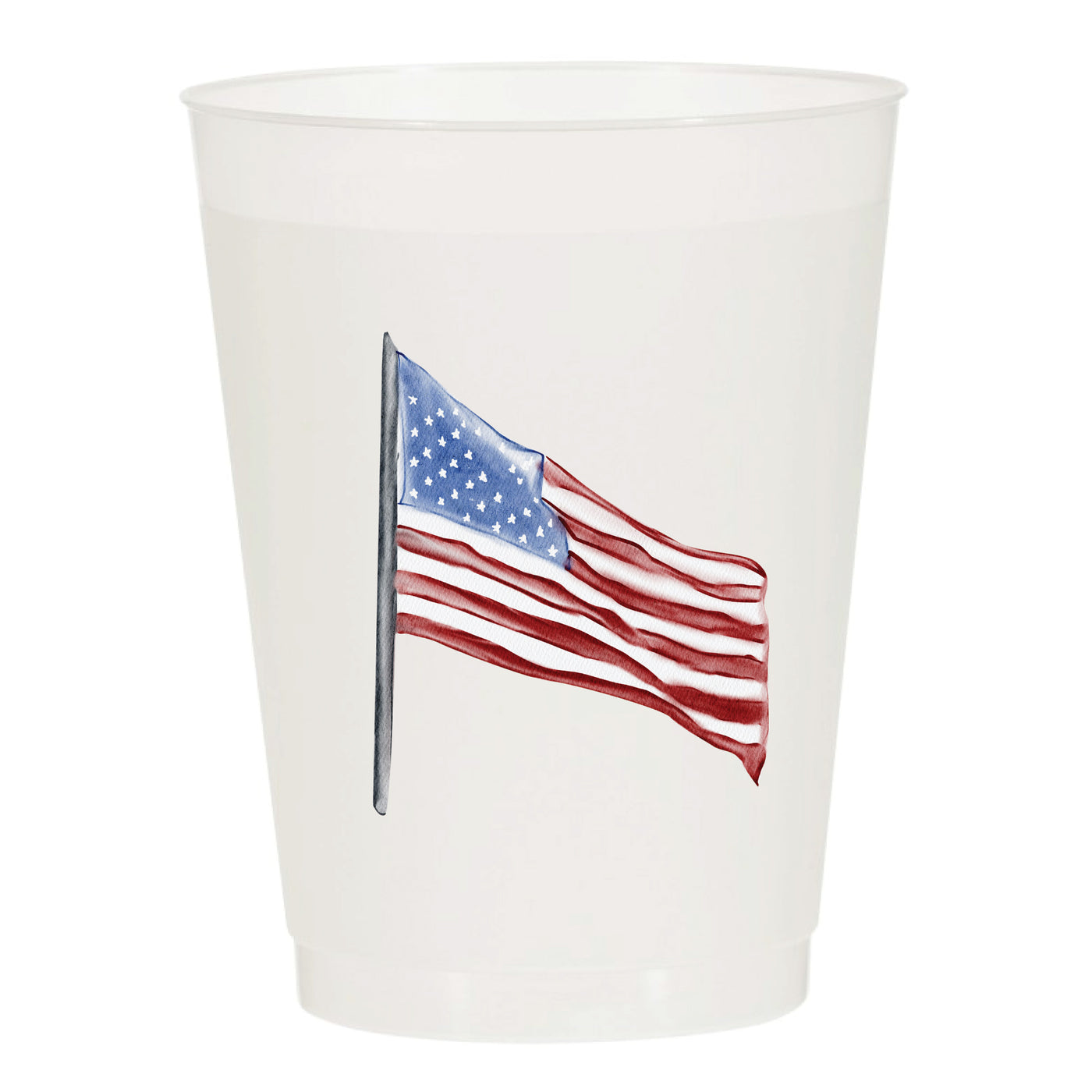 4th of July